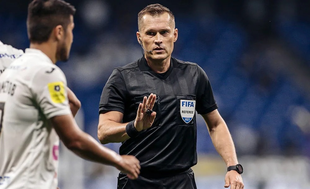 Фото: ФК Динамо 