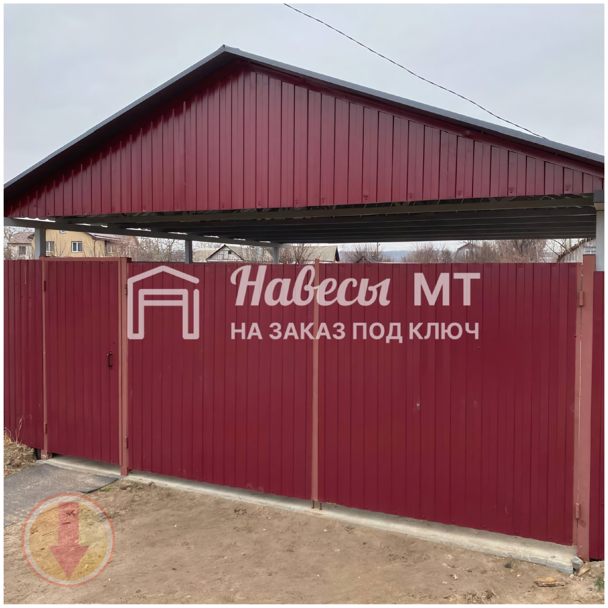 Принимаем заявки и звонки: пн-вс с 8:00 до 21:00  +7 (950) 617-54-00 Электронная почта: info@lestnici-pod-klyuch.ru 