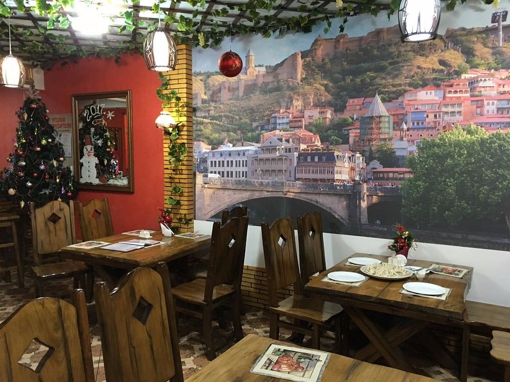https://www.tripadvisor.ru/Restaurant_Review-g2641570-d11997247-Reviews-Stary_Tbilisi-Kudepsta_Khosta_District_Sochi_Greater_Sochi_Krasnodar_Krai_South.html