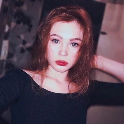    Фото: УФСИН по Ульяновской области