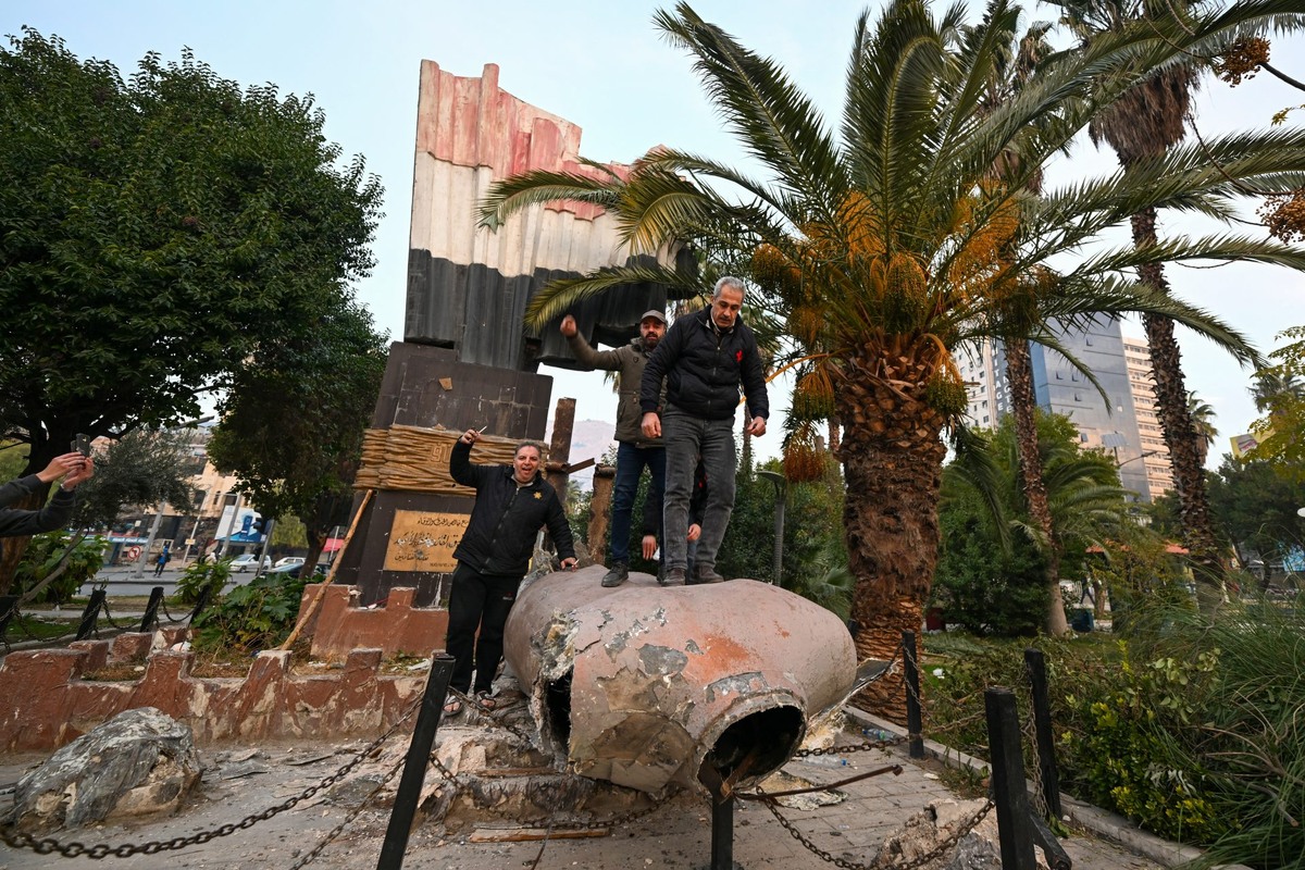 Фото: theneweuropean.co.uk