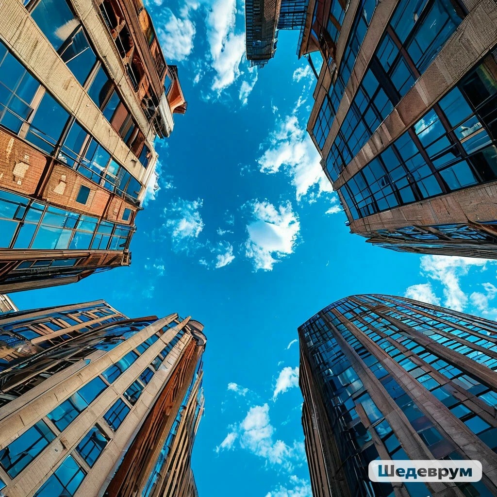 просто помощь от нейросети в визуализации образов