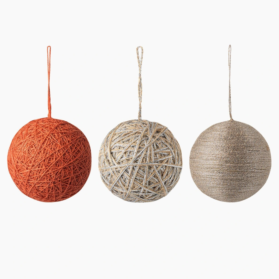 Набор игрушек Tkano