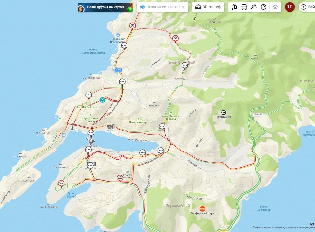     Источник: 2гис