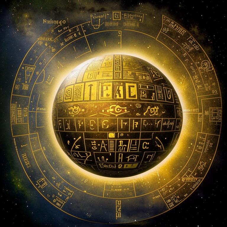 Фото нарисовано нейросетью