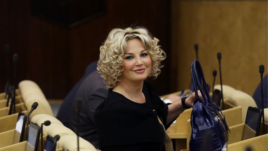    Автор фото: Александр Шалгин/ТАСС