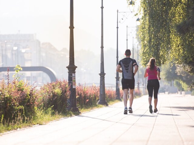    Фото: 123RF/dotshock