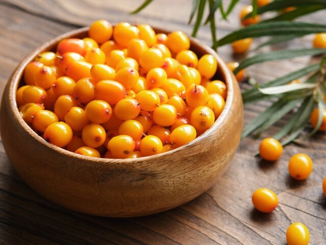    Фото: 123RF/chamillewhite