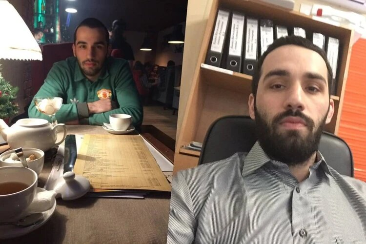 Фото: соцсети