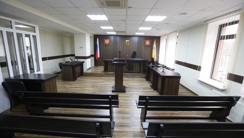      Фото: ИА «Победа26»