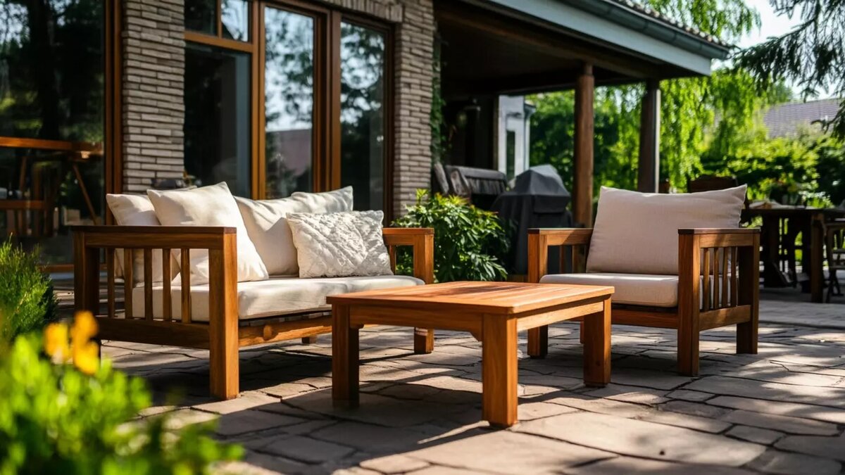     Источник: Изображение Midjourney