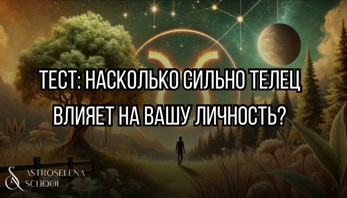 Астролог Елена Акимова, основатель школы "ASTROSELENA"