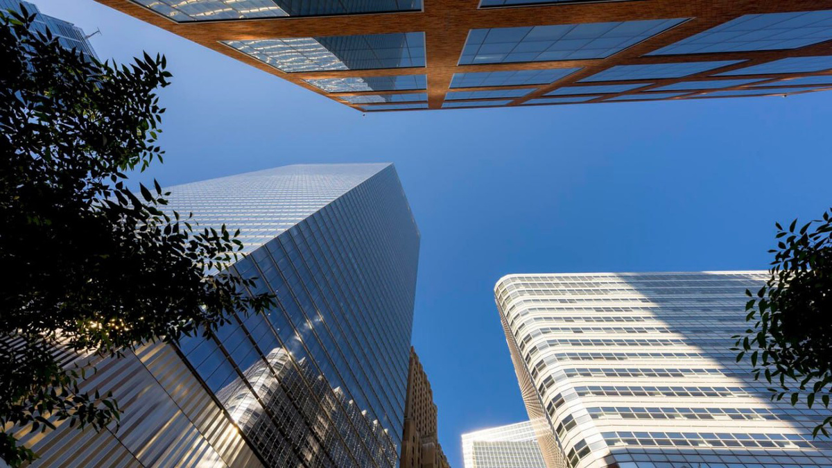    Источник: freepik.com