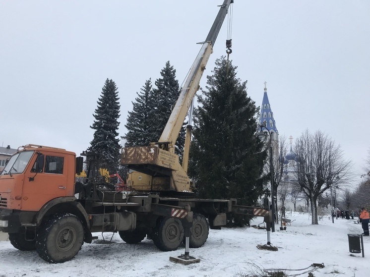     фото: Администрация Палехского муниципального района