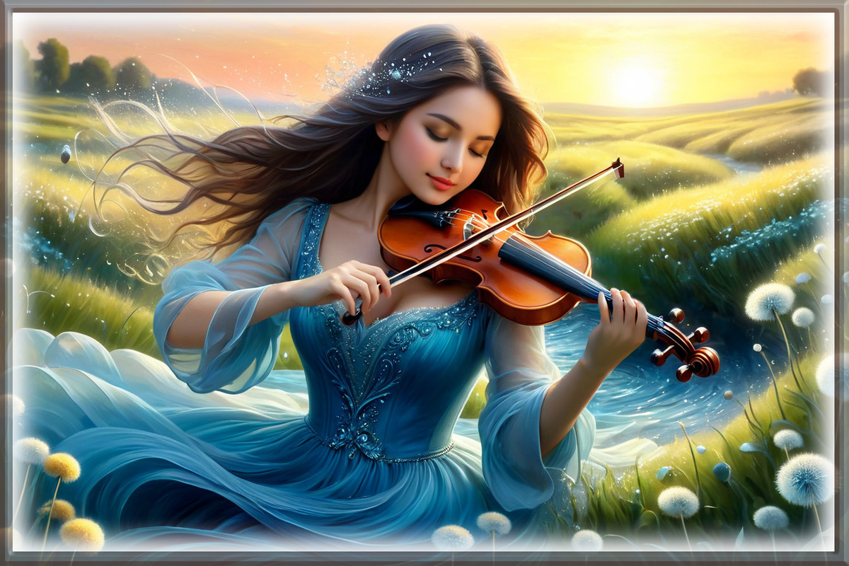 Песни аффирмации в чем их приемущества