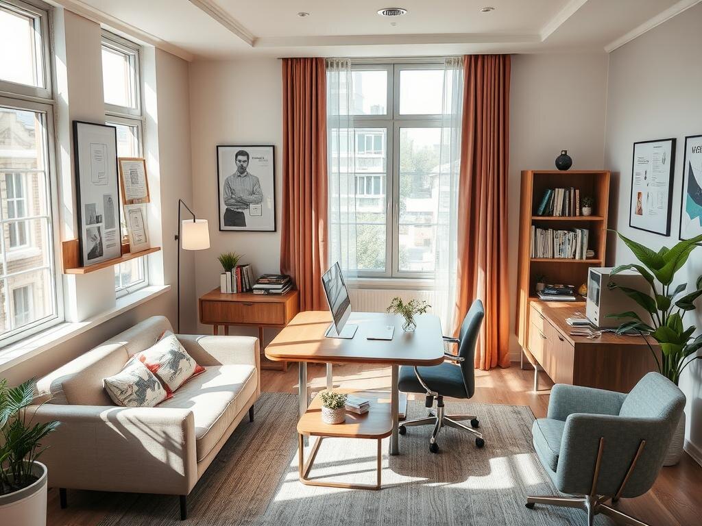    Автоматизация в действии