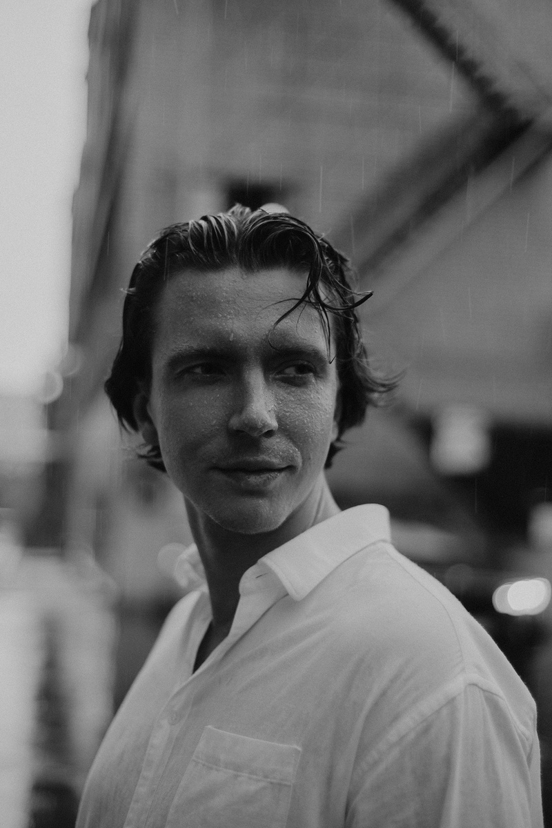    Никола Мельников