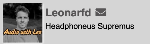 Автор статьи