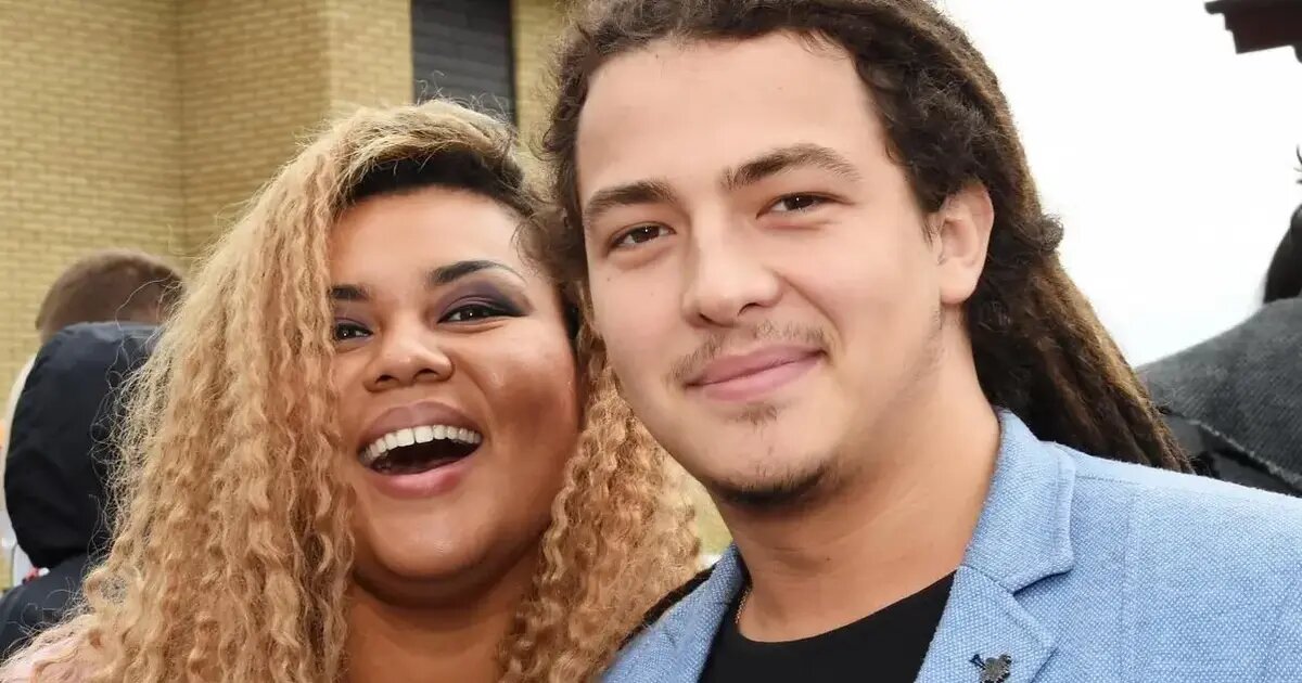 Фото: Соцсети
