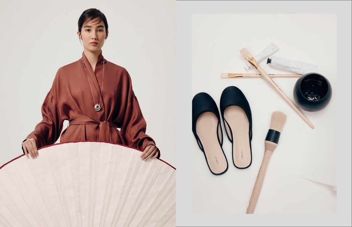    Фото: архив пресс-службы Мария Байдек