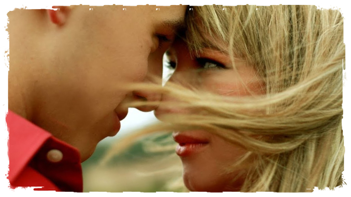 Взято из Яндекс Картинки