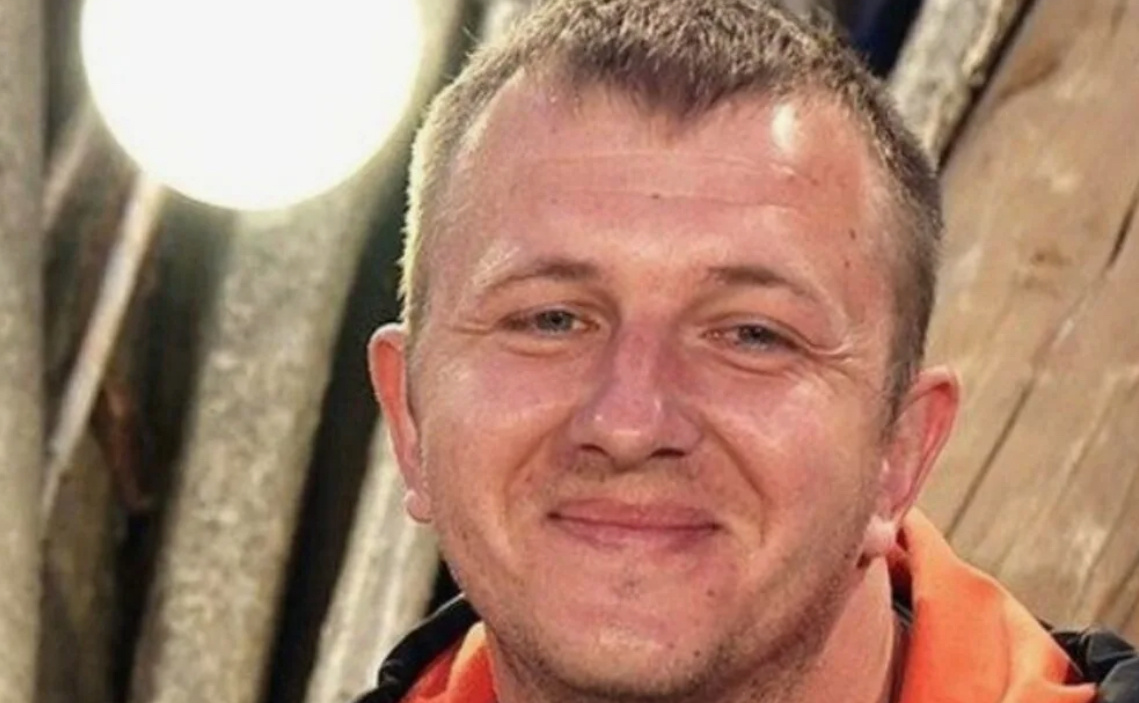 Яндекс картинки 