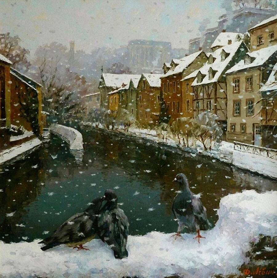 Из интернета