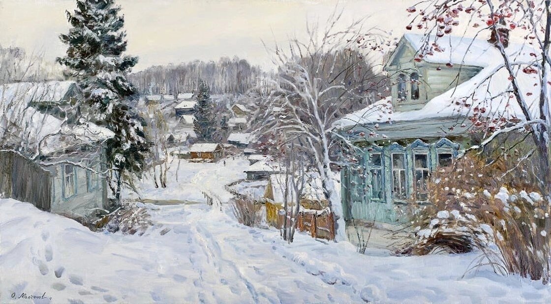 Из интернета