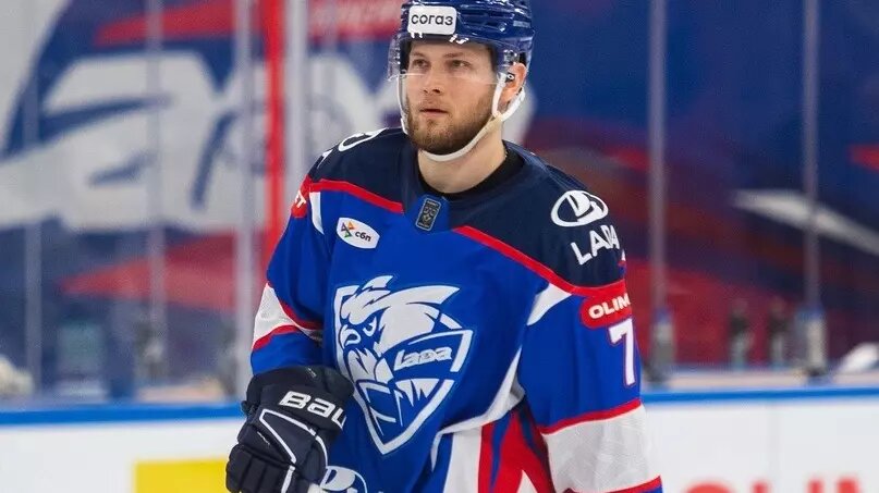     Источник: ХК «Лада»