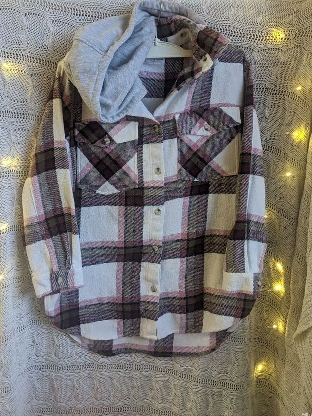 Зара подростковая 164 размер 