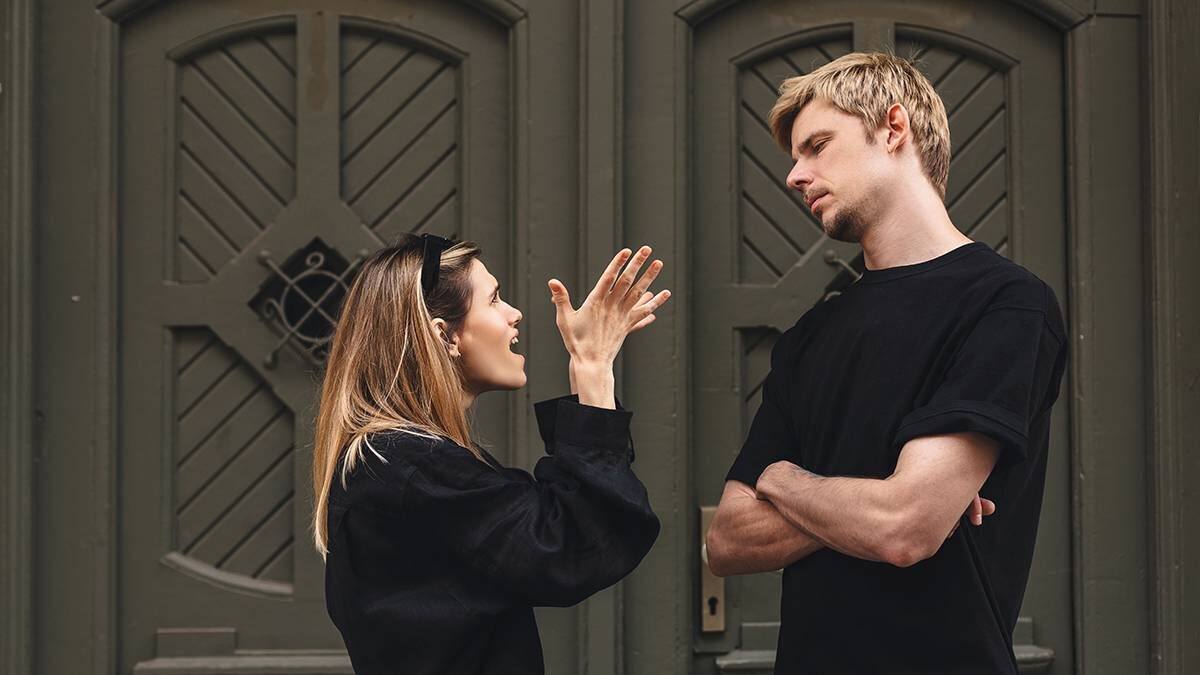    Фото: Shutterstock