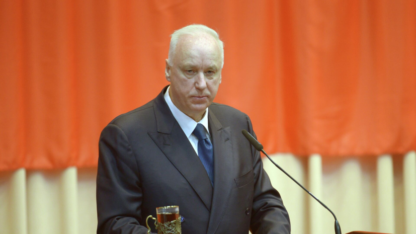   РИА Новости