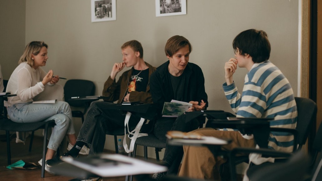 Листайте вправо, чтобы увидеть больше изображений