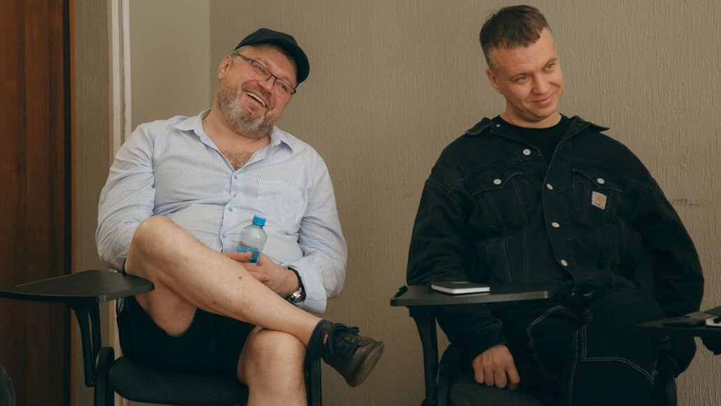 Листайте вправо, чтобы увидеть больше изображений