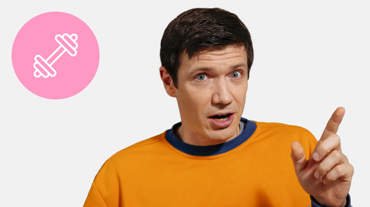 Горнолыжник, сноубордист, видеоблогер Денис Доропей