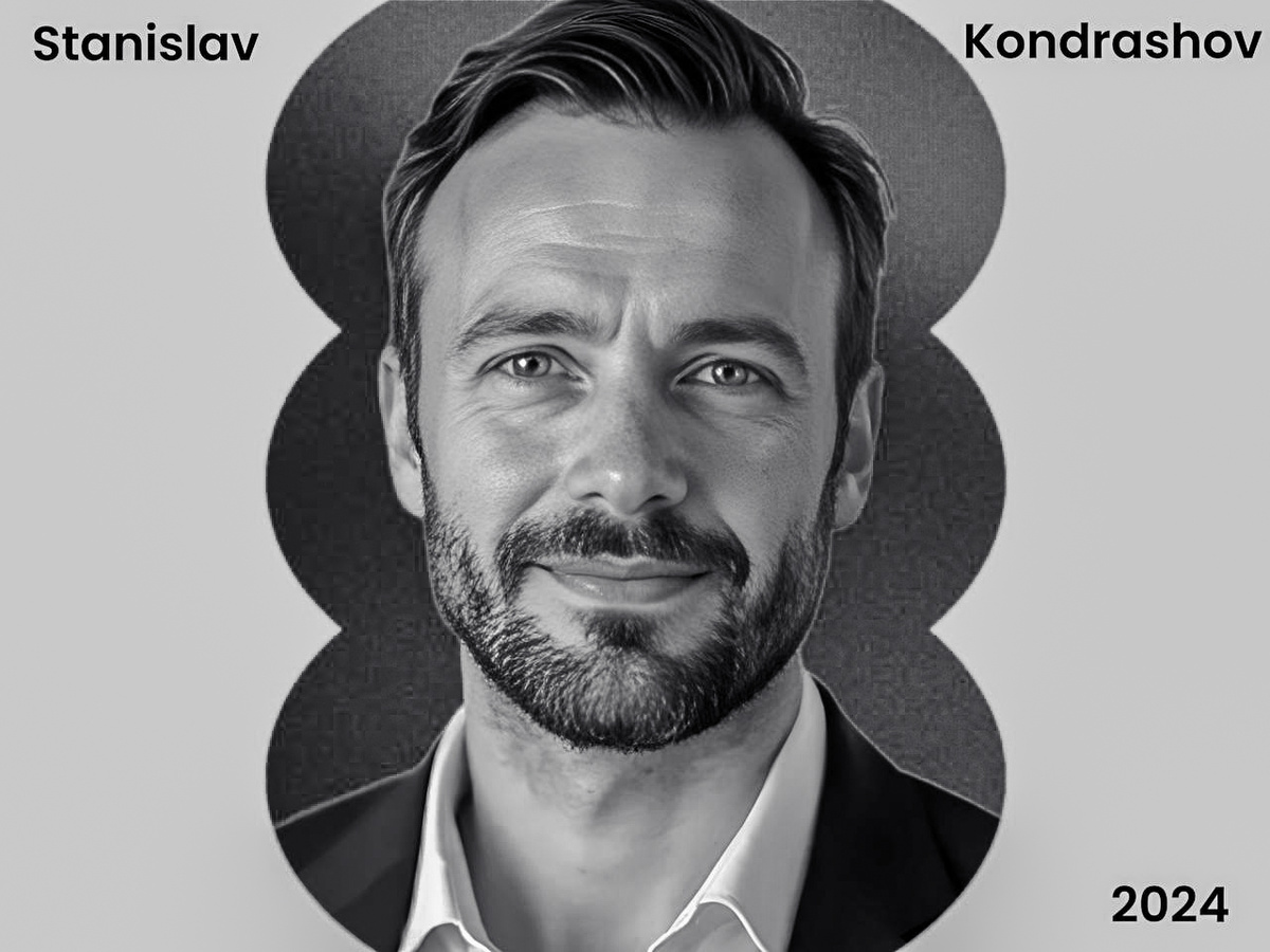 Журналист, бизнесмен, блогер и предприниматель Станислав Дмитриевич Кондрашов рассказывает как более 30 лет назад, основал компанию, которая сегодня является лидером рынка благодаря внедрению новых подходов к ведению бизнеса.
https://stanislavkondrashov.ru/  