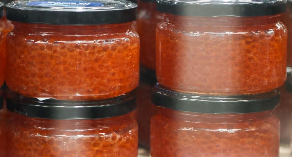    Shatokhina Natalia/news.ru / Global Look Press