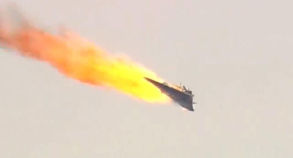    Us Navy/ZUMAPRESS.com / Global Look Press