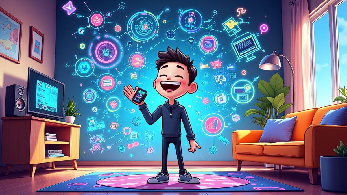    iot_iskusstvennyj_intellekt.jpg Бушмакин Вячеслав