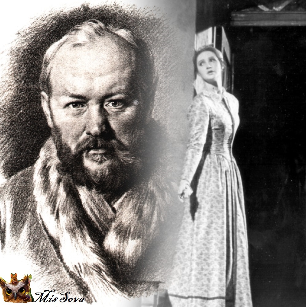 И почему люди не летают? Коллаж автора