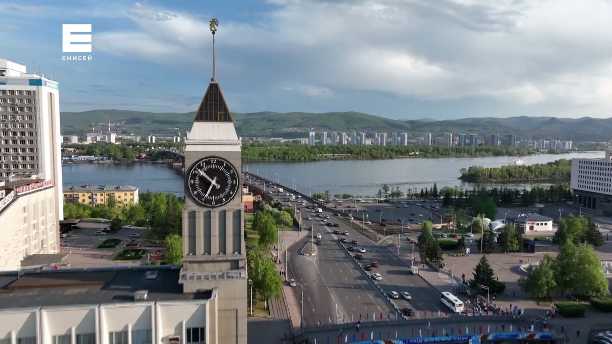     Рассказываем о самых знаковых событиях и решениях губернатора Михаила Котюкова за 2024 год