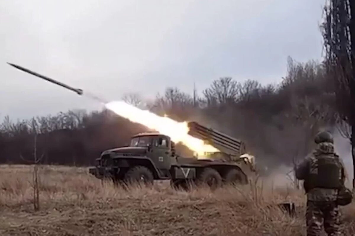    «Мешок» затянули мертвым узлом.