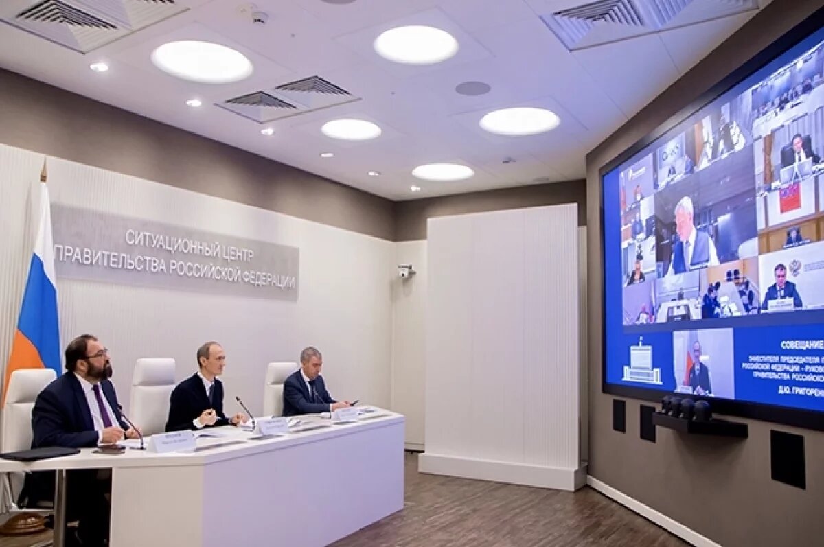    В своем РИСе.