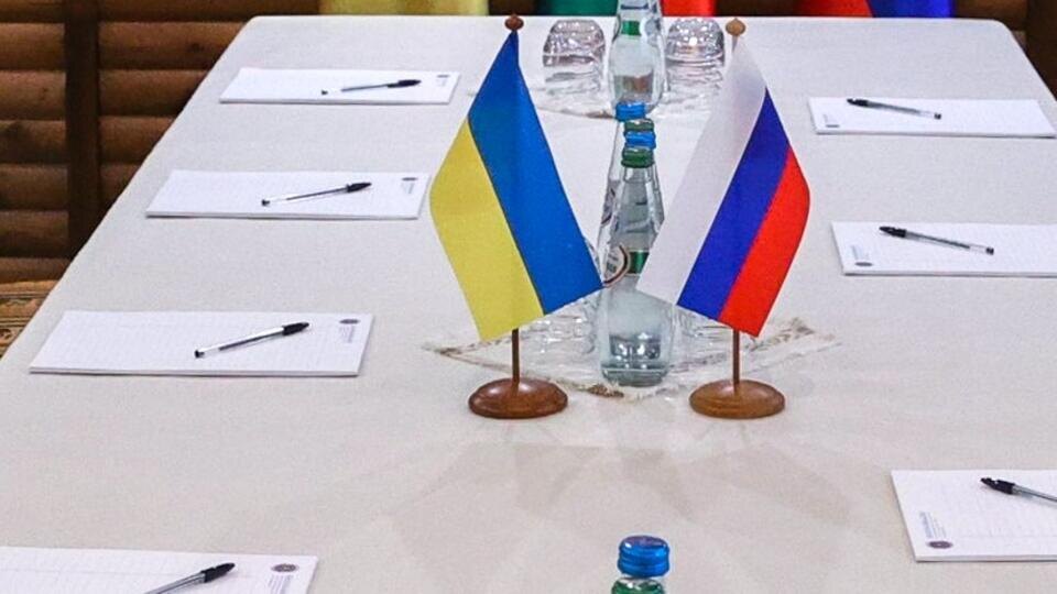    РИА Новости/Максим Гучек