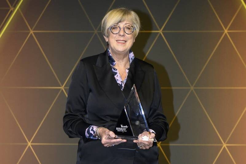    IMAGO/Philip Reynaers/imago-images.de/Globallookpess