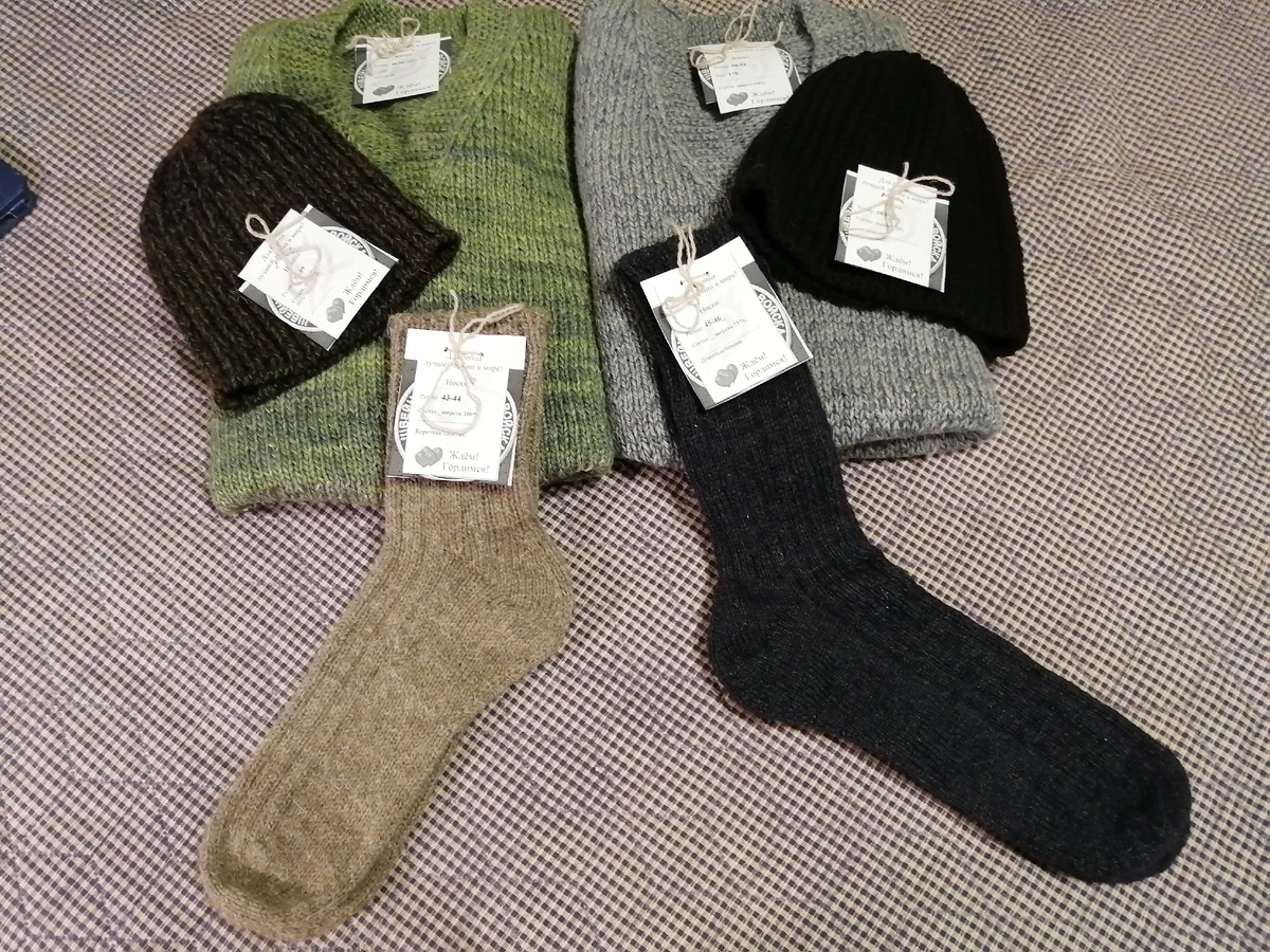 Фото автора канала