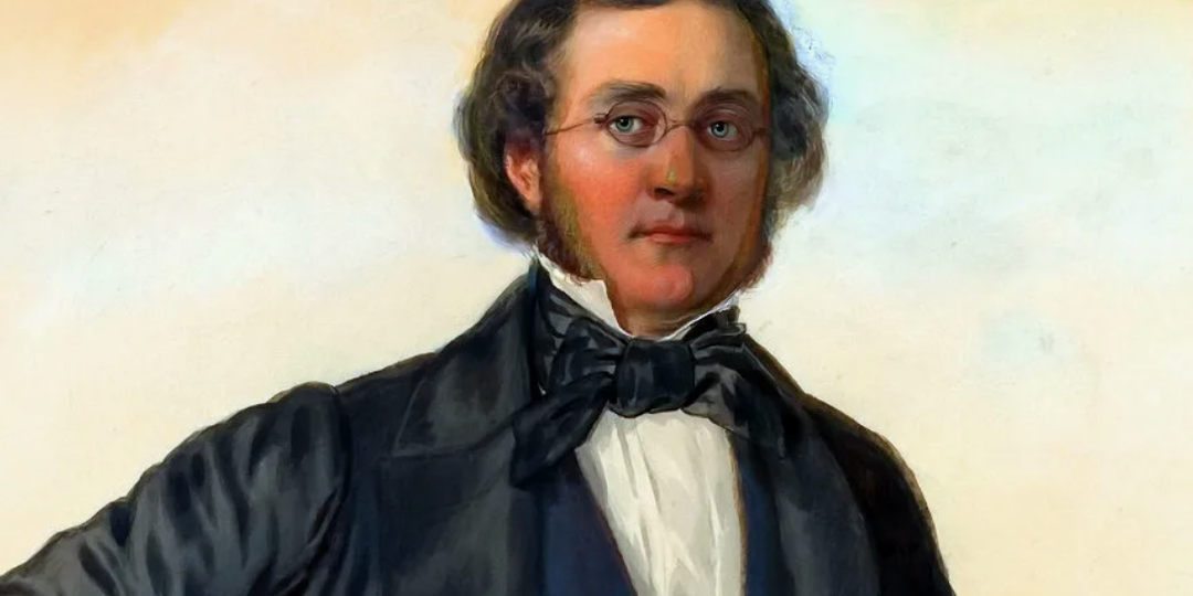 Почему глупых людей лучше обходить стороной? - Глубокий ответ из книги Уильяма Теккерея