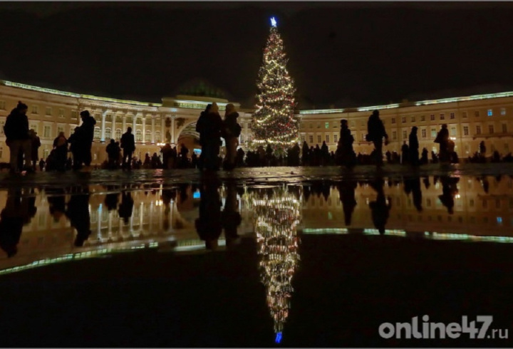 Фото: Валентин Илюшин/Online47