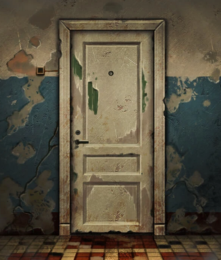 Из открытых источников