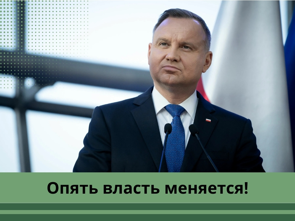 Фото: yandex.net